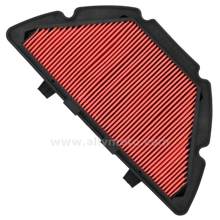 156 Air Filter Yamaha Yzf R1 2007 2008 Yzfr1